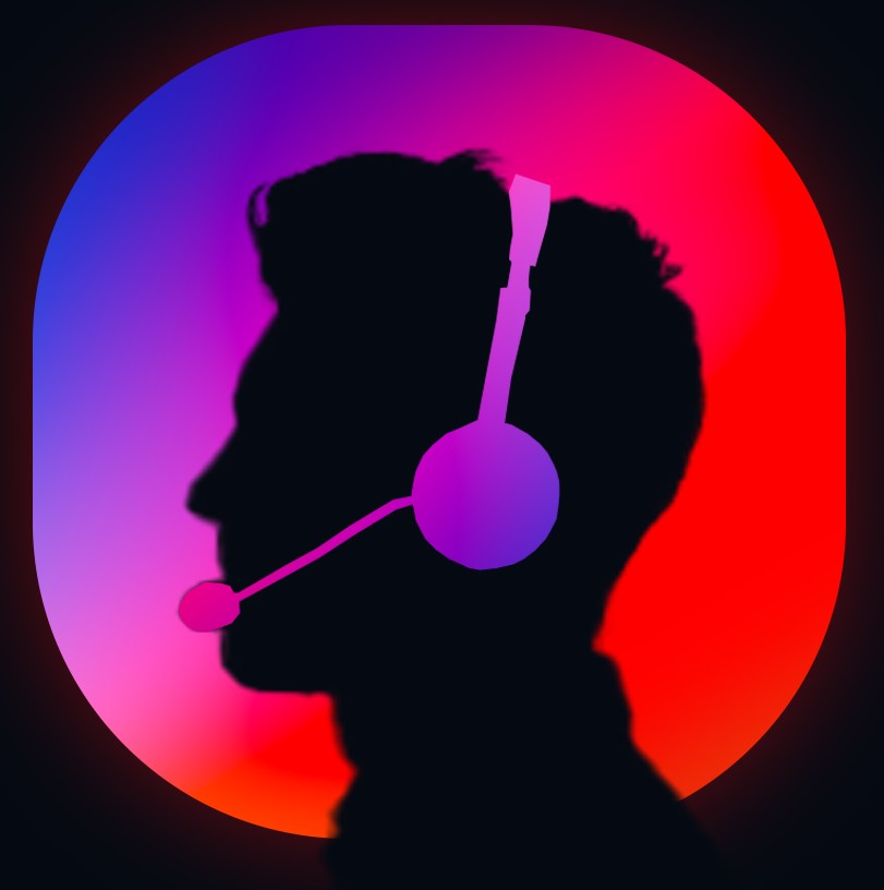 agntix Logo